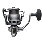 Spin ve Lrf Makineleri Daiwa Certate G 24 LT 4000 DC Makara