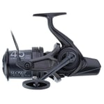 Surf Makineleri Daiwa Crosscast 24 45 SCW 5000LD QD Olta Makinesi