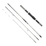 Surf Kamışları DAIWA CROSSCAST CF 4.20M 100-225GR 3P SURF KAMIŞ