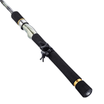 Spin Kamışları Daiwa Crosscast Df 2.74m 14-42gr 2p Spin Kamış