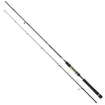 Spin Kamışları Daiwa Crosscast Df 2.82m 14-56gr 2p Spin Kamış