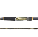 Spin Kamışları Daiwa Crosscast Df 2.74m 14-42gr 2p Spin Kamış