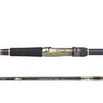 Spin Kamışları Daiwa Crosscast Df 2.44m 7-28gr 2p Spin Kamış
