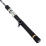 Spin Kamışları Daiwa Crosscast Df 2.82m 14-56gr 2p Spin Kamış
