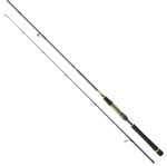 Spin Kamışları Daiwa Crosscast Df 2.74m 14-42gr 2p Spin Kamış
