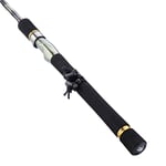 Jigging Kamışları Daiwa Crosscast Df 3.05m 28-84gr 2p Shore Jig Kamış