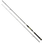 Jigging Kamışları Daiwa Crosscast Df 3.05m 28-84gr 2p Shore Jig Kamış
