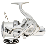 Surf Makineleri Daiwa Crosscast S20 35 SCW 5000 C QD Olta Makarası