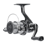 Spin ve Lrf Makineleri Daiwa Crossfire 26 LT 2000 LRF Olta Makinesi