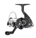 Spin ve Lrf Makineleri Daiwa Crossfire 26 LT 2000 LRF Olta Makinesi