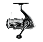 Spin ve Lrf Makineleri Daiwa Crossfire 26 LT 2000 LRF Olta Makinesi