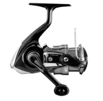Spin ve Lrf Makineleri Daiwa Crossfire 26 LT 2500 Spin Olta Makinesi