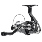 Spin ve Lrf Makineleri Daiwa Crossfire 26 LT 3000 CXH Spin Olta Makinesi