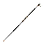 Surf Kamışları Daiwa Crossfire 4.20M 100-250gr Tele Surf Olta Kamışı