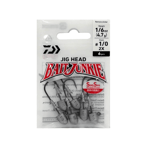 DAIWA Daiwa Bait Junkie Jig Head 3.54 GR Jig Head ve Zokalar