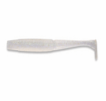 DAIWA Daiwa Bait Junkie Minnow 6.35 Cm Silikon Yem - BLOODWORM UV Silikon Yemler