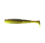 DAIWA Daiwa Bait Junkie Minnow 6.35 Cm Silikon Yem - BLOODWORM UV Silikon Yemler