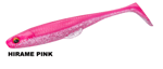 DAIWA Daiwa FJ Duckfin Shad 3.5 9cm Silikon Yem Silikon Yemler