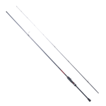 DAIWA Daiwa Gekkabijin XV 2.36M 2-15Ggr 2P Lrf Kamış Lrf Kamışları
