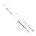 DAIWA Daiwa Gekkabijin XV 2.13M 0.5-8gr 2P Lrf Kamış Lrf Kamışları