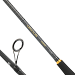 DAIWA Daiwa Legalis Seabass BF 2.74M 14-42GR 2P Kamış Spin Kamışları