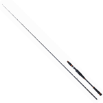 DAIWA Daiwa New Legalis 2.08m 40-160gr2P Bot Olta Kamışı (Tetikli) Spin Kamışları