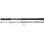 DAIWA Daiwa New Saltiga AP 1.69m 300gr 2P Jig Olta Kamışı Jigging Kamışları