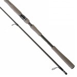DAIWA Daiwa New Saltist AGS 2.90m 14-56gr 2P Olta Kamışı Spin Kamışları