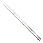 DAIWA Daiwa New Saltist AGS 2.90m 14-56gr 2P Olta Kamışı Spin Kamışları