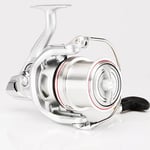 Surf Makineleri Daiwa Emblem 35 CW 4000 QD Surf Olta Makinesi