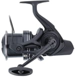 Surf Makineleri Daiwa Emblem 35 SCW QD SPOD Olta Makinesi
