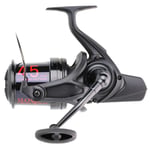 Surf Makineleri Daiwa Emblem 45 SCW 5000 QD Olta Makinesi