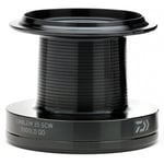 Surf Makineleri Daiwa Emblem 45 SCW 5000 QD Olta Makinesi
