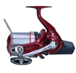 Surf Makineleri Daiwa Emblem 45 SCW QD Type-R Surf Olta Makinesi