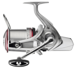 Surf Makineleri Daiwa Emblem 45SCW 4000 QD Surf Olta Makinesi