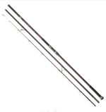 Surf Kamışları Daiwa Emblem S Type R 4.20m 100-225gr 3p Surf Kamış ( Hybrid)
