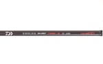 Surf Kamışları Daiwa Emblem S Type R 4.20m 100-225gr 3p Surf Kamış ( Hybrid)