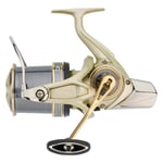 Surf Makineleri Daiwa Emblem SL 22 45 CW QD Surf Makara