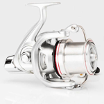 Surf Makineleri Daiwa Emblem Surf 35 SCW QD Olta Makinesi