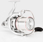 Surf Makineleri Daiwa Emblem Surf 35 SCW QD Olta Makinesi