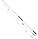 Surf Kamışları Daiwa Emblem Surf 420m 150-400 gr 3P Surf Olta Kamışı