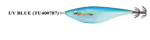 Kalamar Zokaları Daiwa Emeraldas Boat NS 9G Kalamar Zokası - PINK FLUO