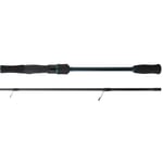Spin Kamışları Daiwa Emeraldas S 2.59m 5-21gr 2P Kamış