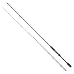 Spin Kamışları Daiwa Emeraldas S 2.59m 5-21gr 2P Kamış