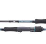 Spin Kamışları Daiwa Emeraldas S 251 cm 7-21 gr Spin Kamış