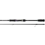 Spin Kamışları	Daiwa Emeraldas V 2.59M 5-21gr 2P Kamış