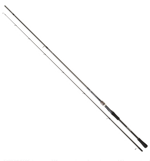 Spin Kamışları Daiwa Exceler 2.44m 14-42 2P Kamış