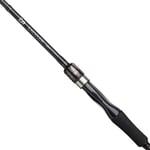 Spin Kamışları	Daiwa Exceler 2.13m 7-28gr 2P Kamış