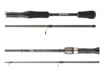 Spin Kamışları	Daiwa Exceler 2.74m 14-42gr 2P Kamış