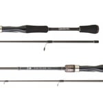 Spin Kamışları Daiwa Exceler 2.74m 7-28gr 2P Kamış